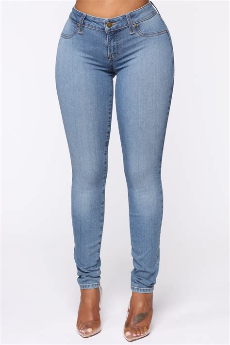 skin tight jeans|SKINNY JEANS FOR WOMEN .